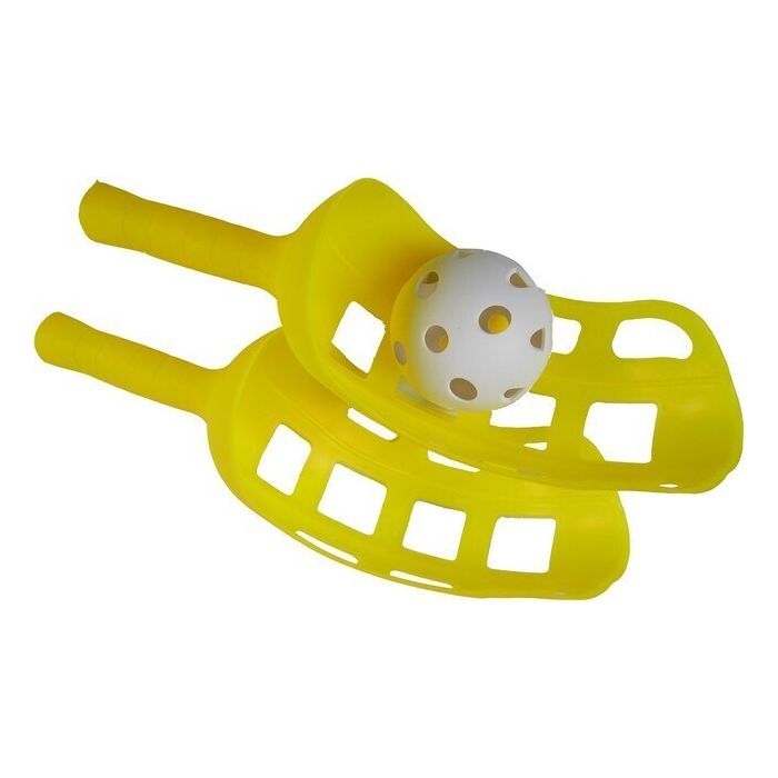Scoop Set