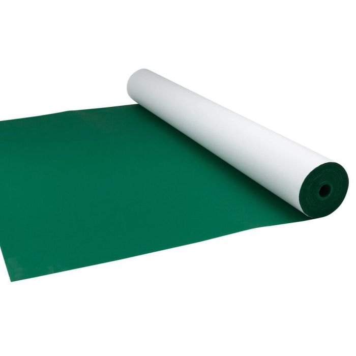 Poster Paper Jumbo Rolls 760mm x 50m - Emerald