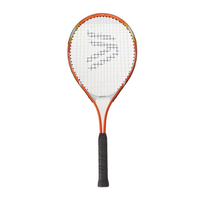 Davies Sports Advantage Racquet - 25in - Orange