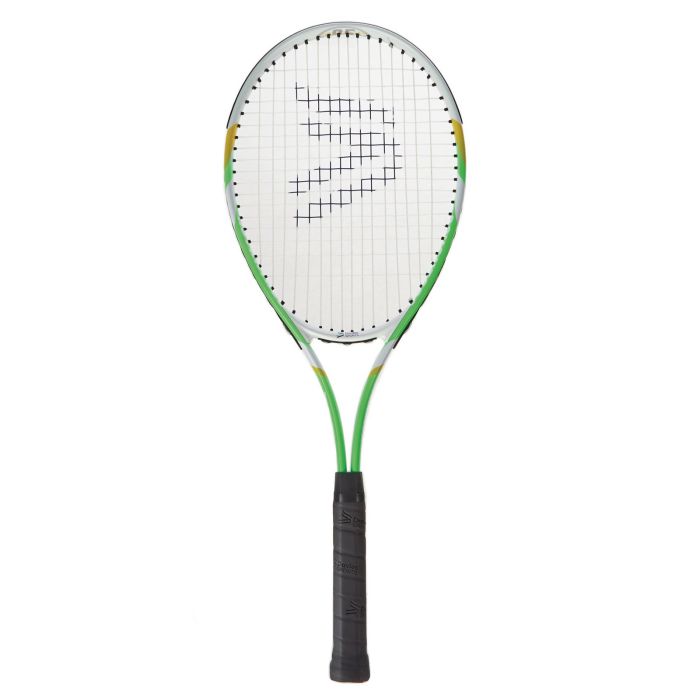 Davies Sports Advantage Racquet - 27in - Green