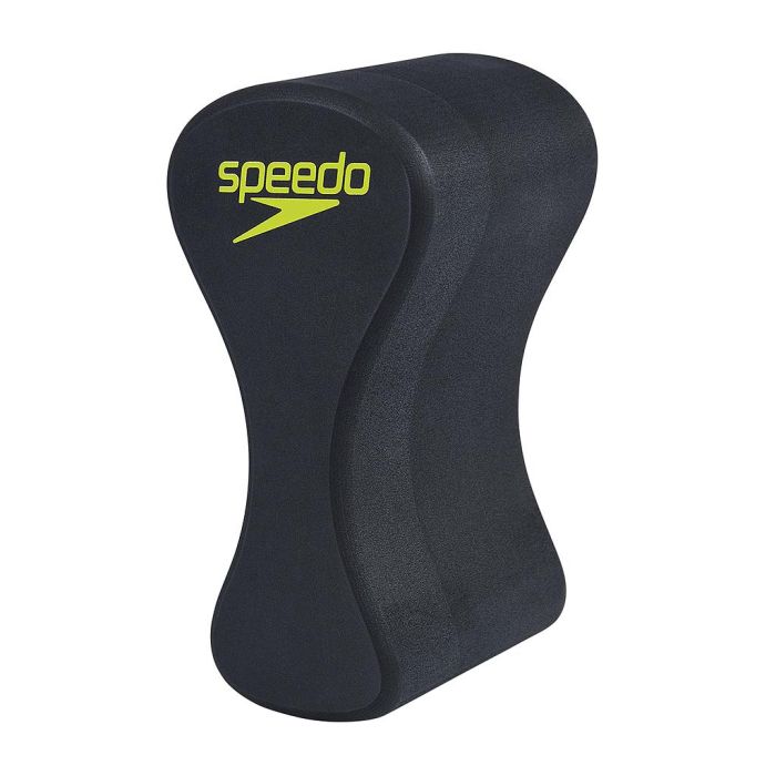 Speedo Pullbuoy