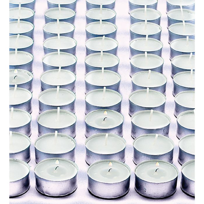 Night Lights - Pack of 30