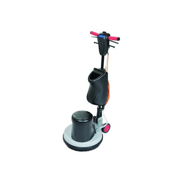 R15/30 Dual Speed Scrubber/Polisher