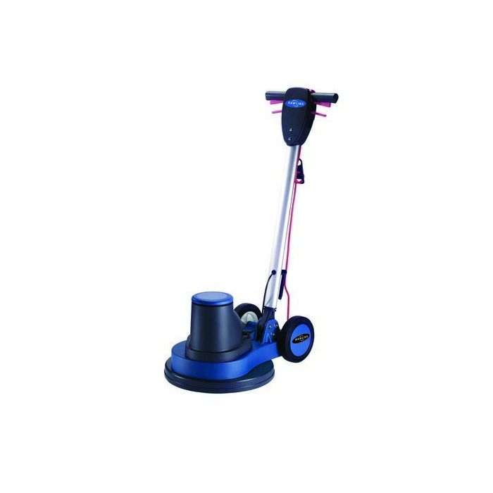 R20/40 Dual Speed Scrubber/Polisher