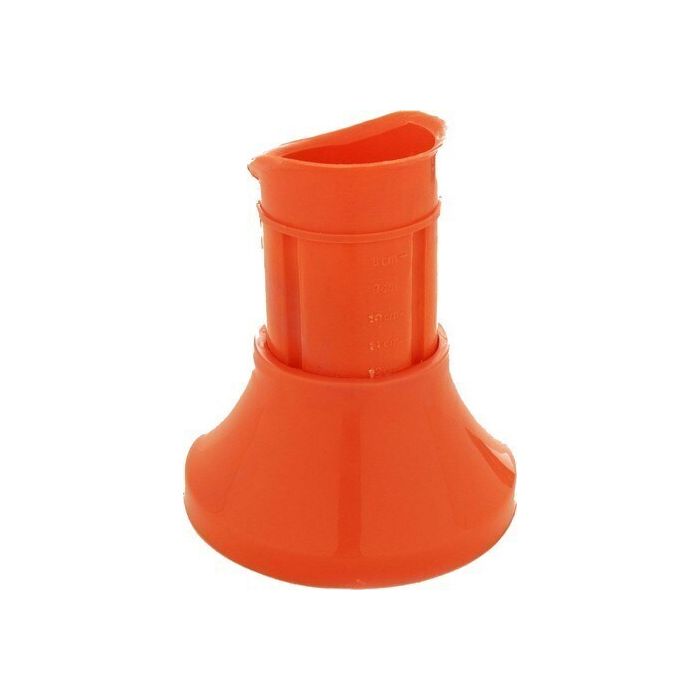 Telescopic Rugby Tee