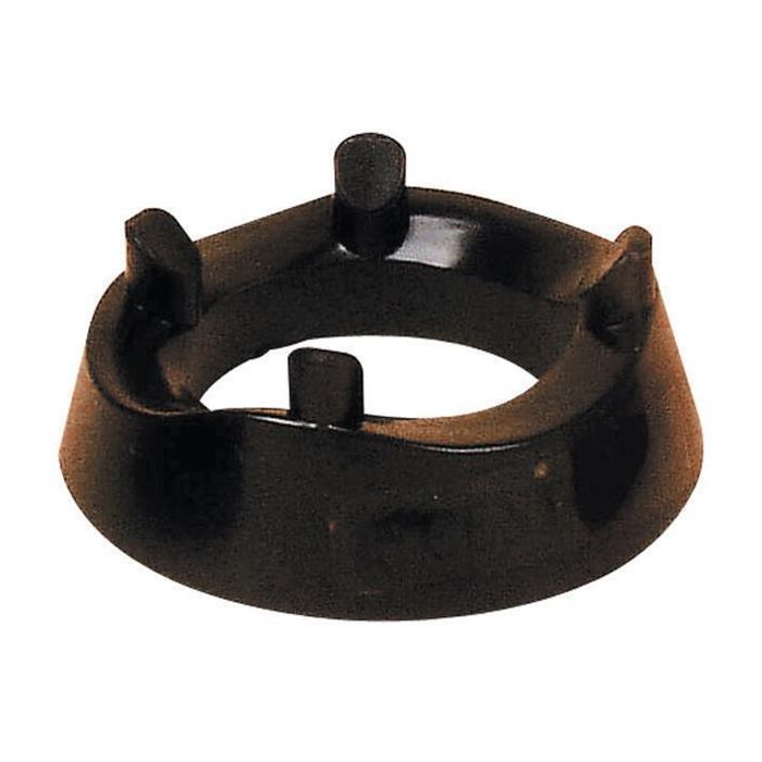 Rugby Kicking Tee