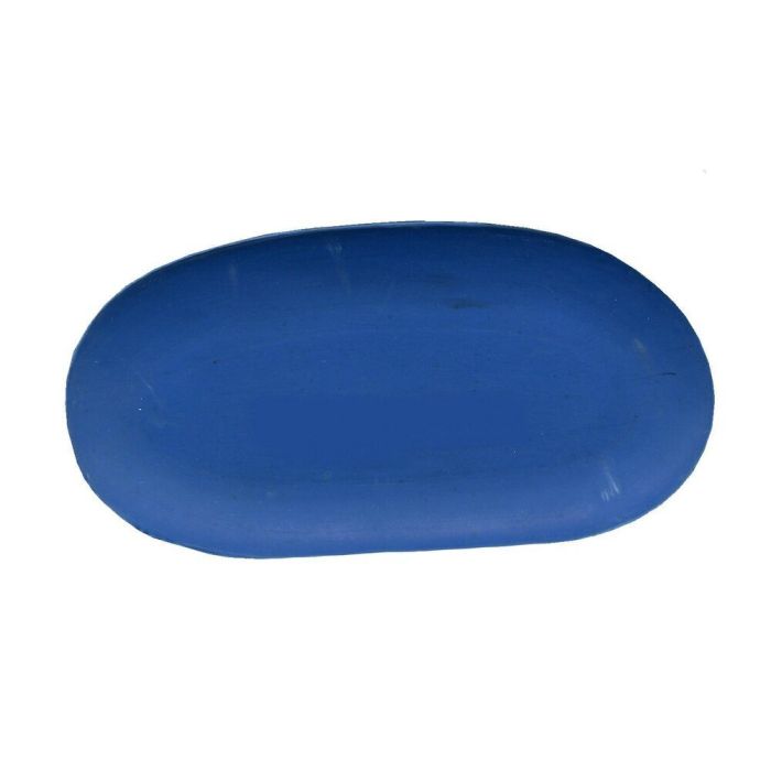 Rubber Kidney