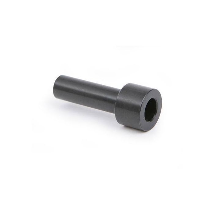 Spare Cutters For Rapesco P1100 - Pack of 2