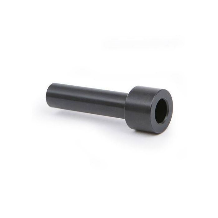 Spare Cutters For Rapesco P2200 - Pack of 2