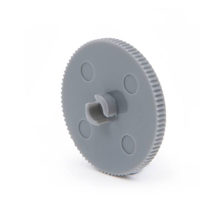 Spare Boards For Rapesco P1100/P2200 - Pack of 4