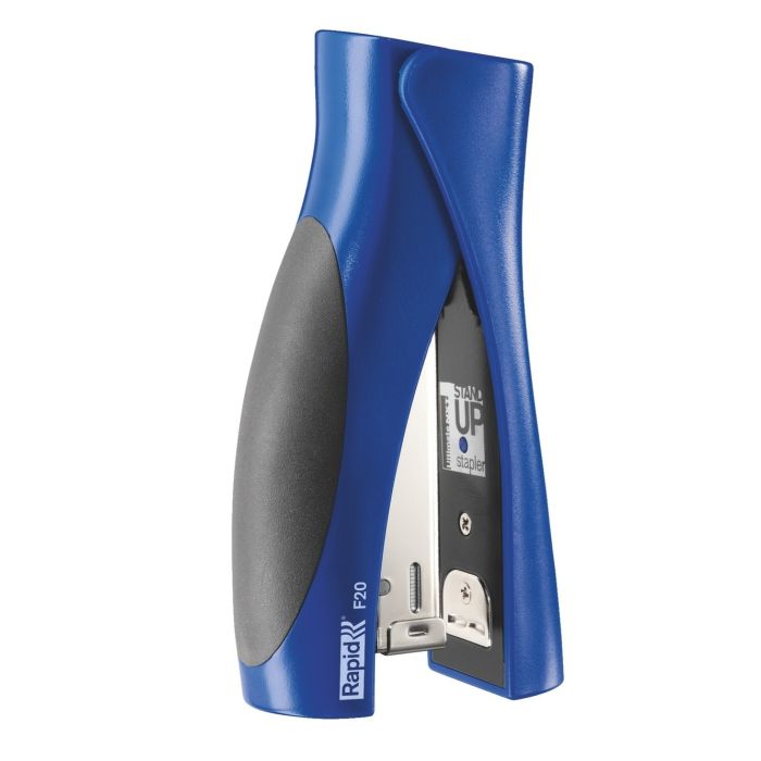 Rapid NXT Standup Stapler