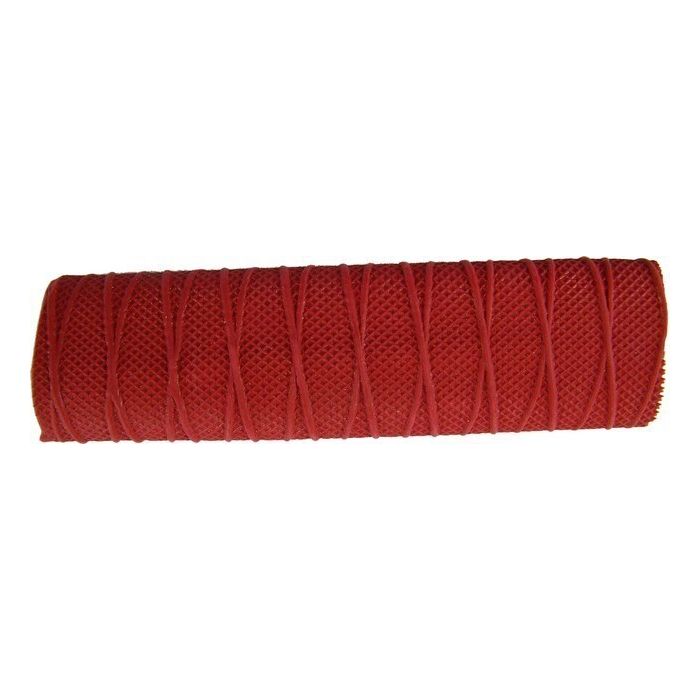 Rubber Grip 5in