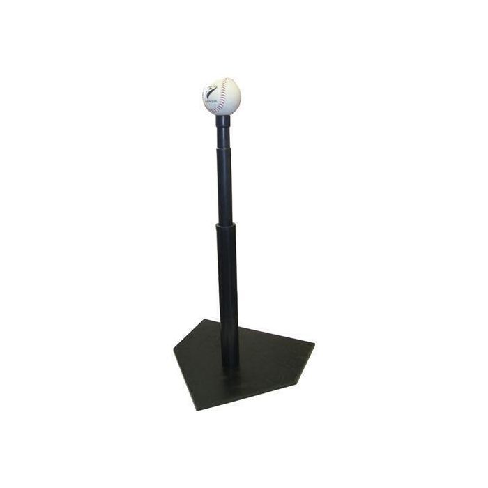 Batting Tee