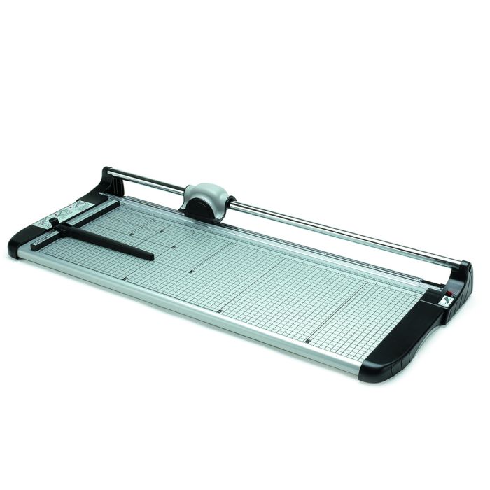 TrimX Heavy Duty Trimmer A2 670mm