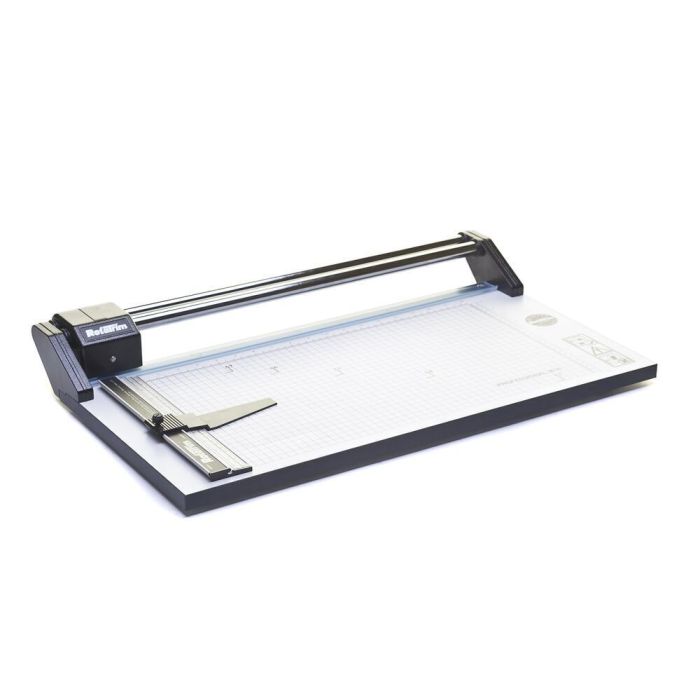 A3 Rotatrim M18 Professional M Series Trimmer