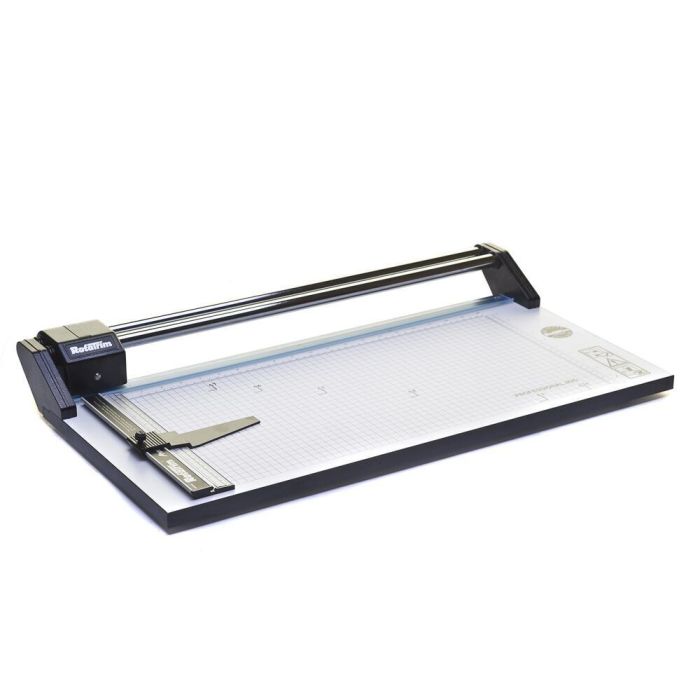 A3+ Rotatrim M20 Professional M Series Trimmer
