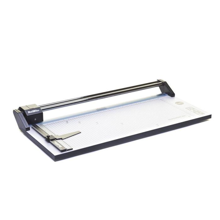 A2 Rotatrim M24 Professional M Series Trimmer