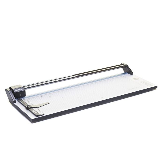 A2+ Rotatrim M30 Professional M Series Trimmer