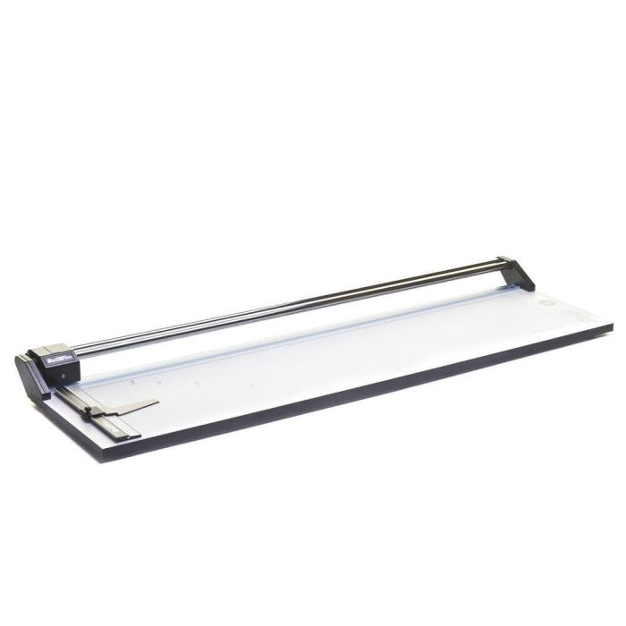 A1+ Rotatrim M42 Professional M Series Trimmer