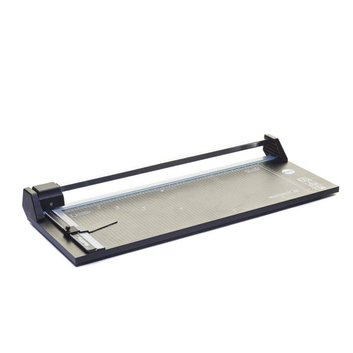 A2 Rotatrim MCA2 Mastercut 'MC' Series Trimmer