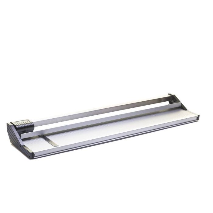 Rotatrim T Series Trimmer A1 T950