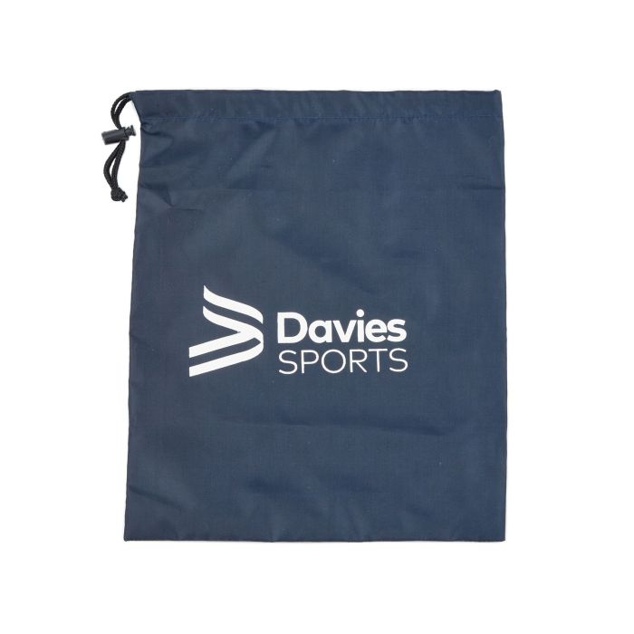 Davies Sports Handy Bags - 38 x 30cm