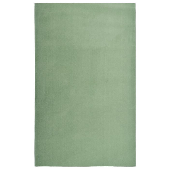 Polypropylene Mats - Medium - Sage