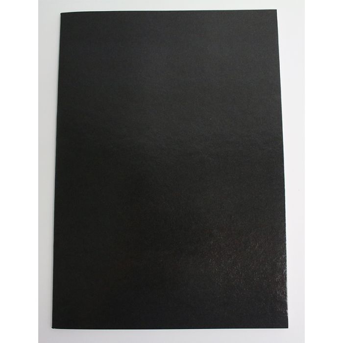 Stapled Sketch Pad A3 140gsm Laminated - Pack of 40