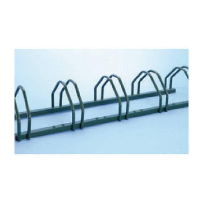 Cycle Racks 5 Bike Capacity
