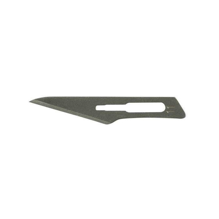 No 11 Blade - Pack of 100