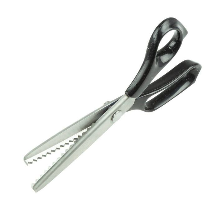 Pinking Scissors
