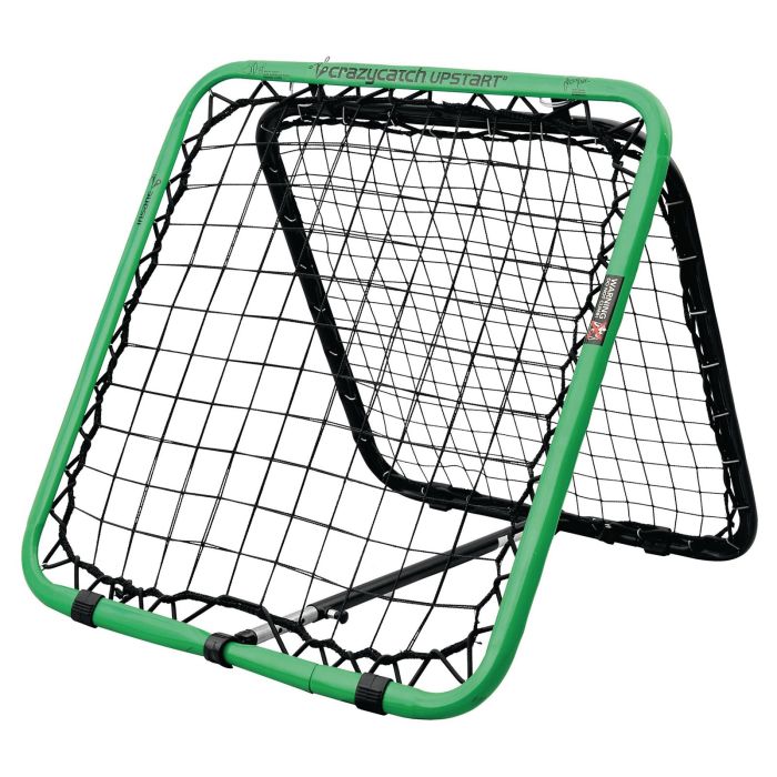 Crazy Catch - Upstart Classic Rebound Net