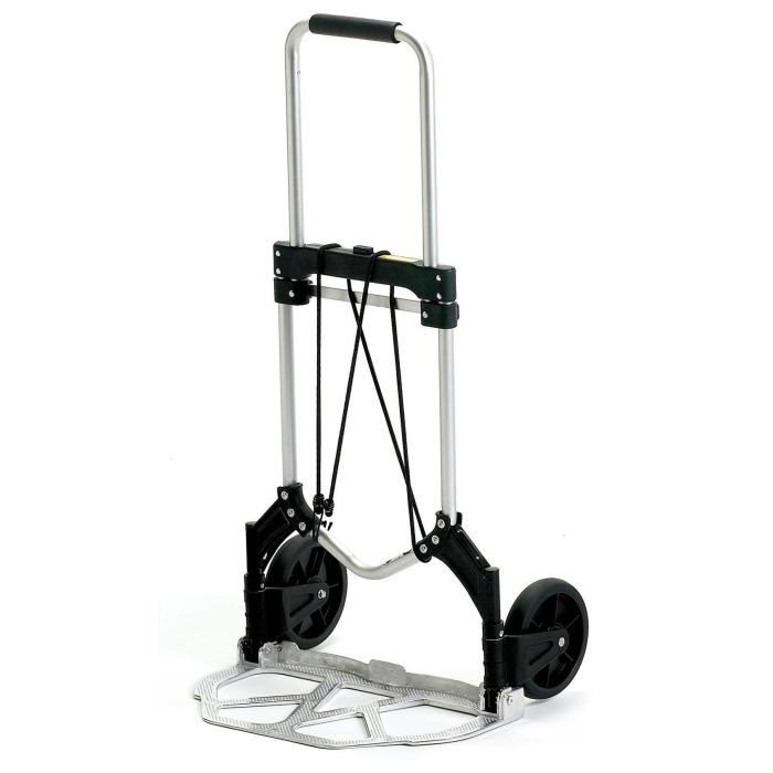 Super Compact Sack Truck