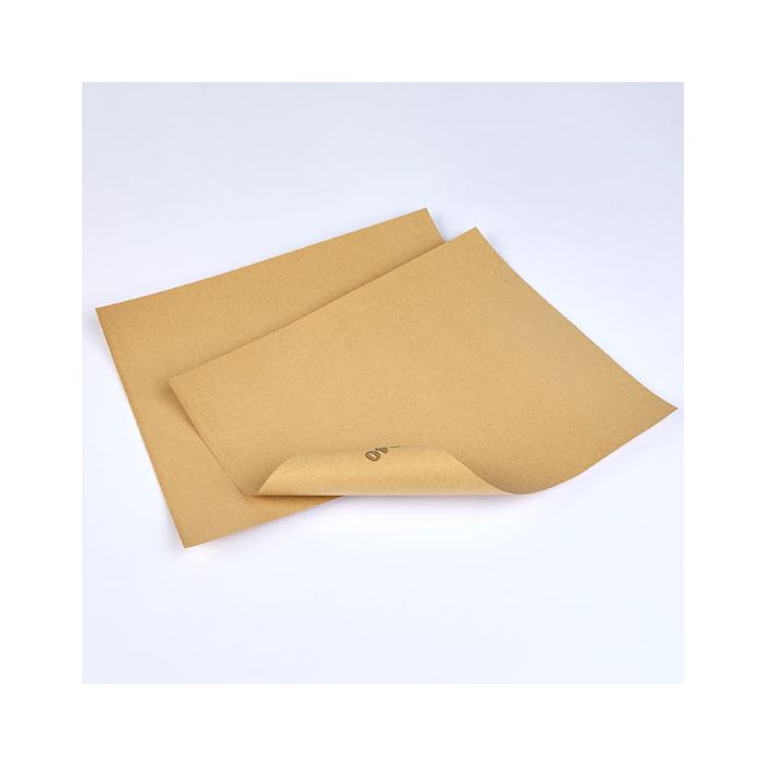 Premium Grade Glass Paper