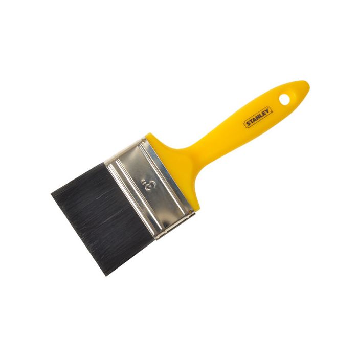 Stanley Paint Brushes