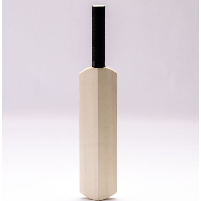 SHOSHIN Flat Rounders Bat - 460mm