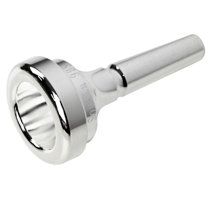 Sonata Baritone 9BS Mouthpiece