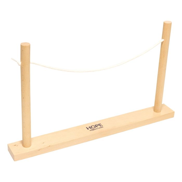 Desktop Washing Line