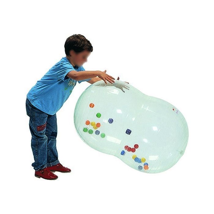 Physio Activity Roll