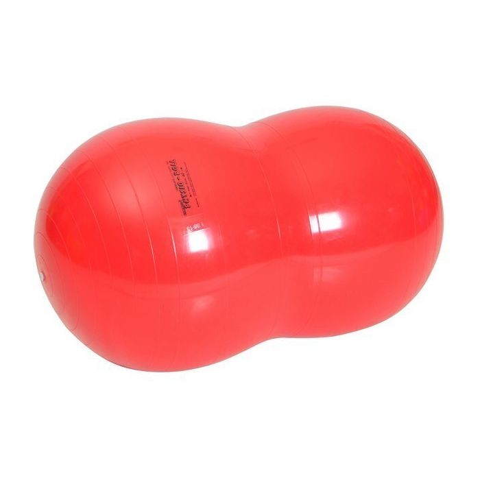Physio Roll - 40cm