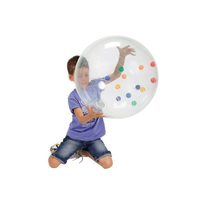 Activity Ball 50cm
