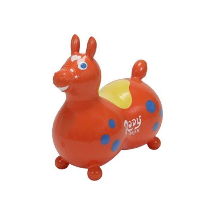 Rody - Max