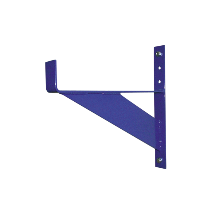 Heavy Duty Storage Brackets