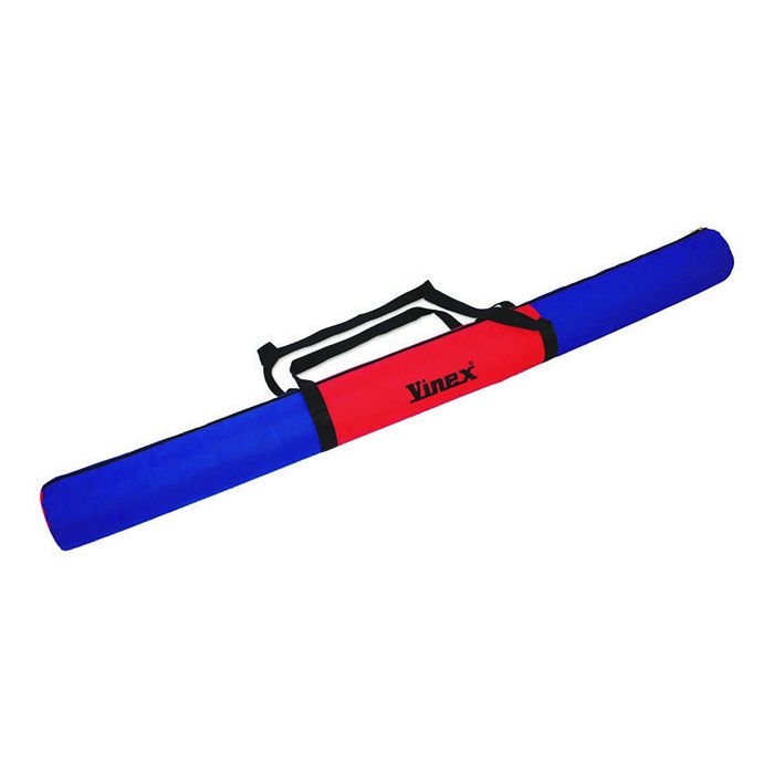 Javelin Carry Bag