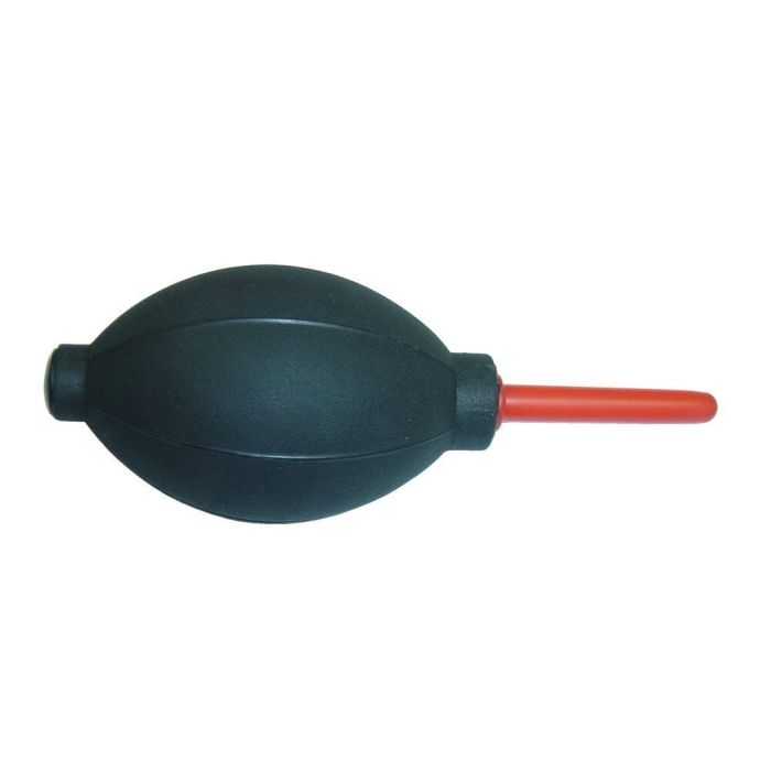 Slip Trailer