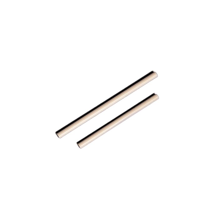 Stirrer Bar Retriever 300mm