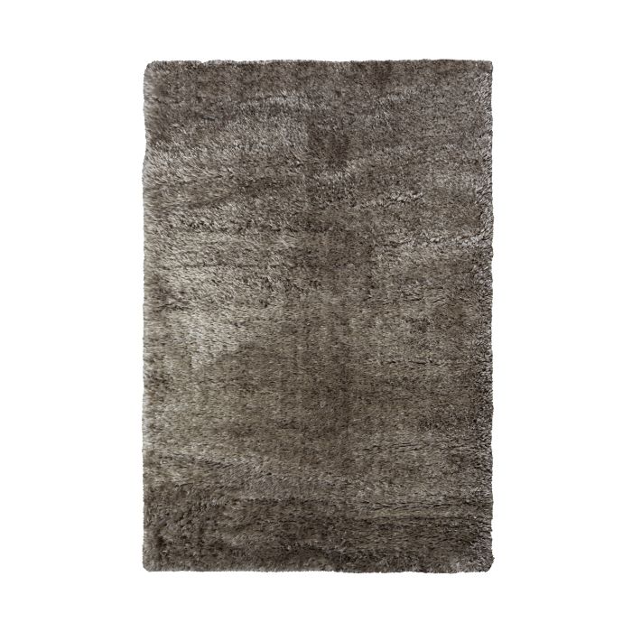 Supersoft Rugs - Charcoal - Large