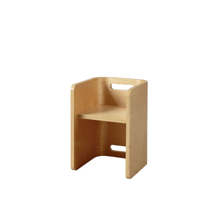 Kids by Design Poppet Chair - Large