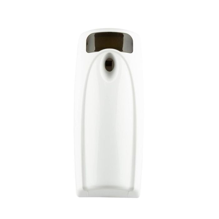 System 3000 Air Freshener Unit