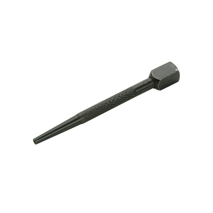 Nail Punches